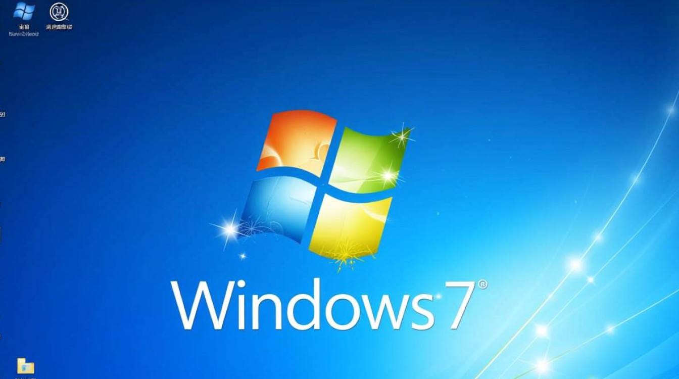 Windows 7如何添加telnet客户端？详细步骤教程在这里！-第1张图片-99系统专家