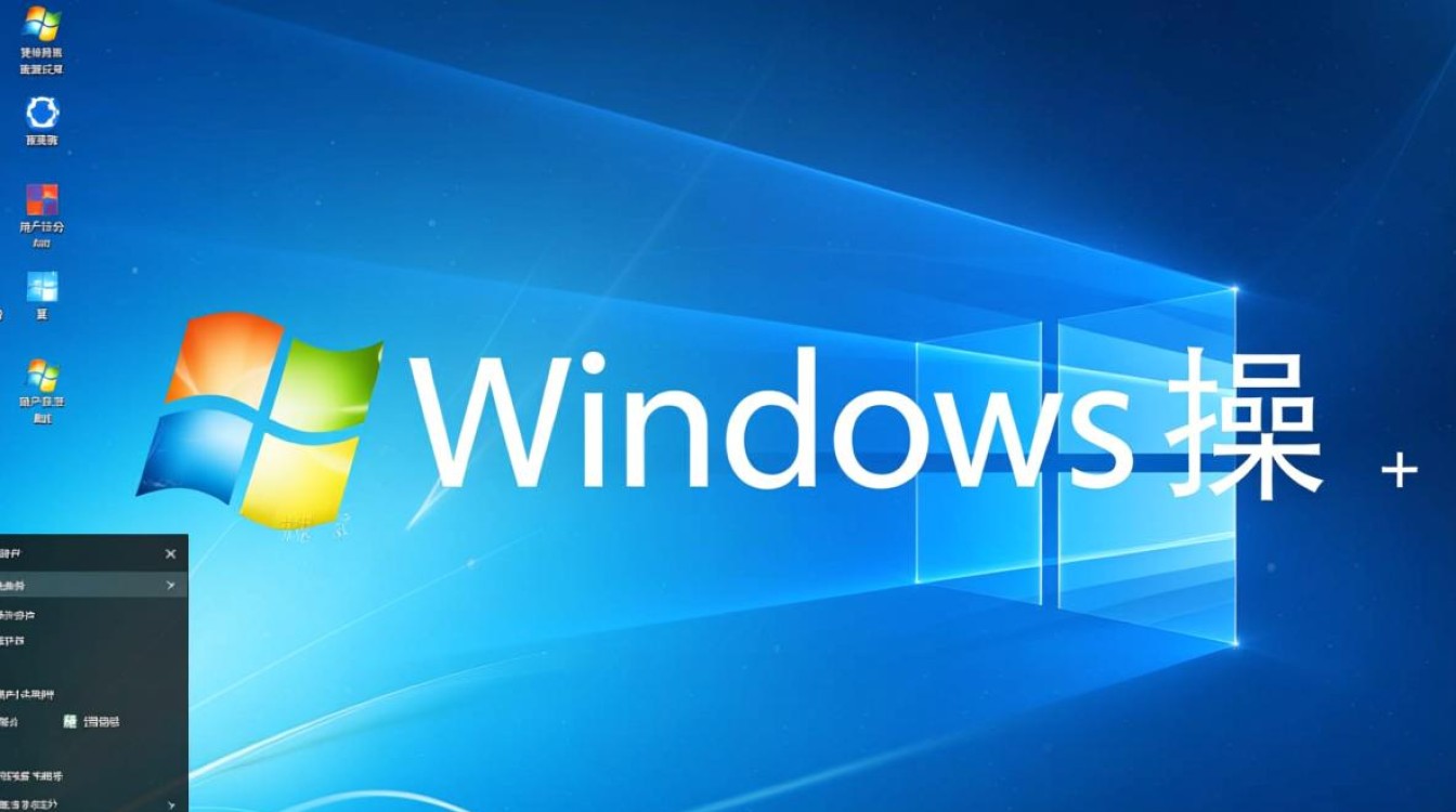 如何彻底删除Windows文件操作记录不留痕迹？-第2张图片-99系统专家