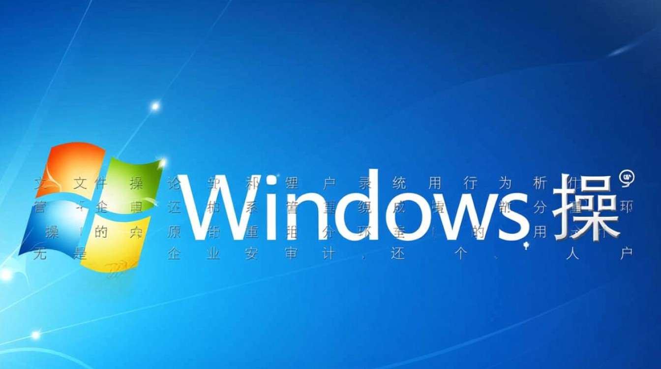 如何彻底删除Windows文件操作记录不留痕迹？-第3张图片-99系统专家