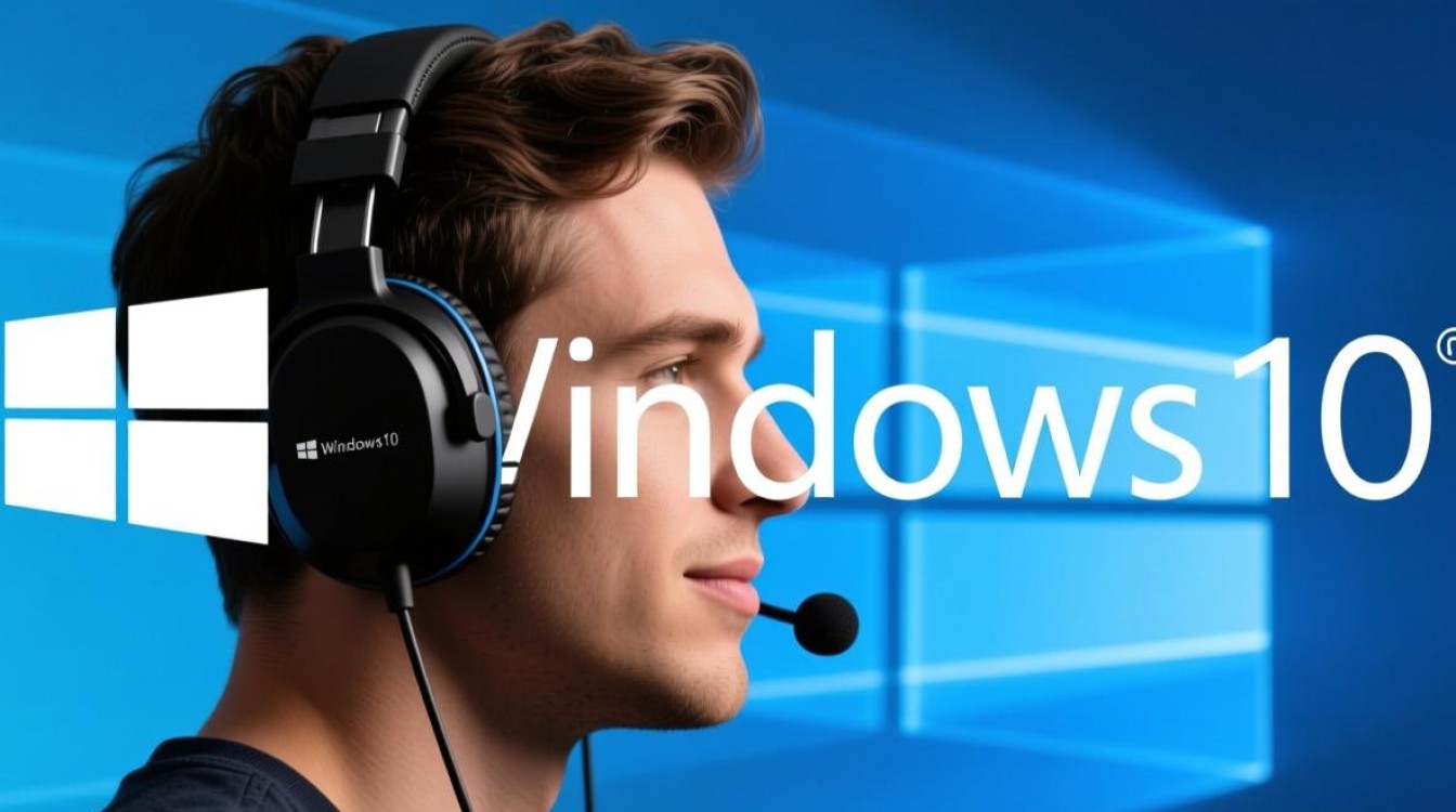 windows 10用耳机没声音怎么办？耳机没声音怎么解决？-第1张图片-99系统专家