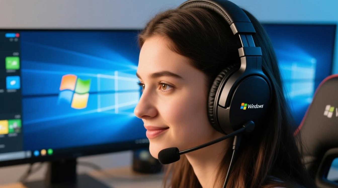 windows 10用耳机没声音怎么办？耳机没声音怎么解决？-第2张图片-99系统专家