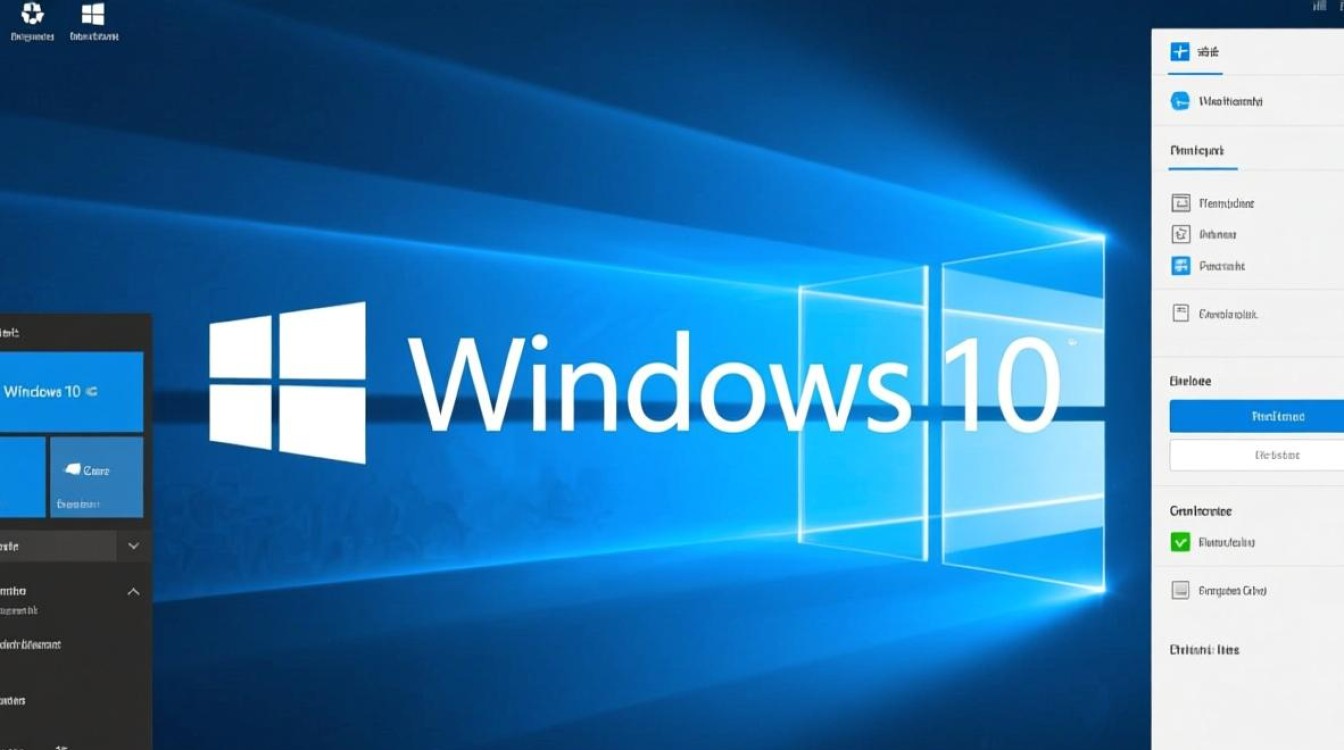 Windows 10更改字体后显示异常怎么办？-第1张图片-99系统专家