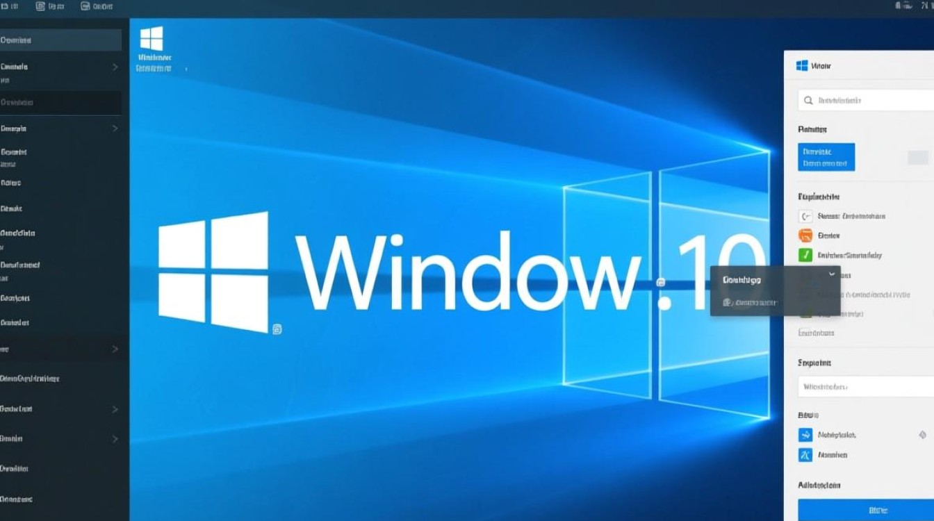 Windows 10更改字体后显示异常怎么办？-第2张图片-99系统专家