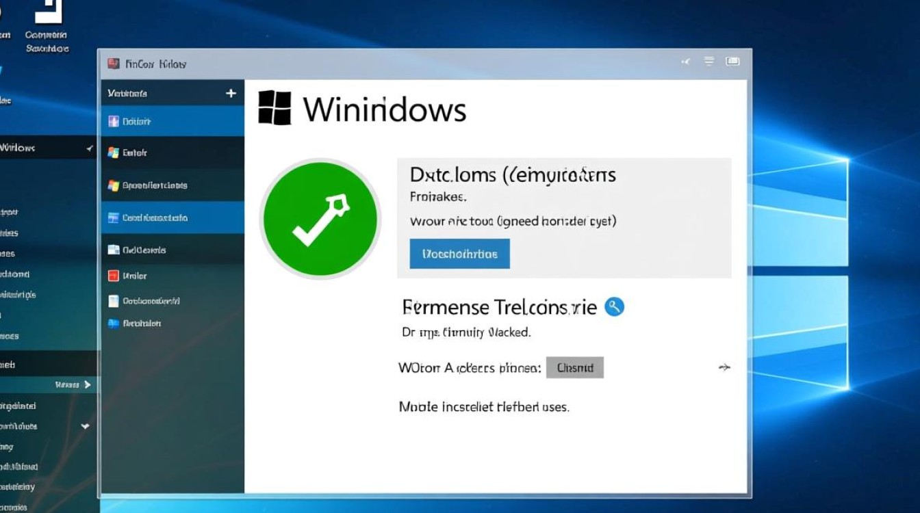 激活Windows后如何彻底关闭激活功能？-第1张图片-99系统专家