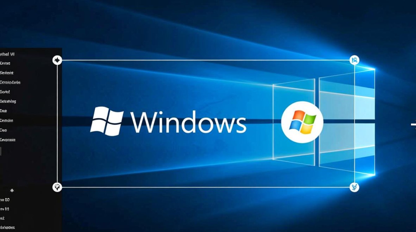 激活Windows后如何彻底关闭激活功能？-第2张图片-99系统专家