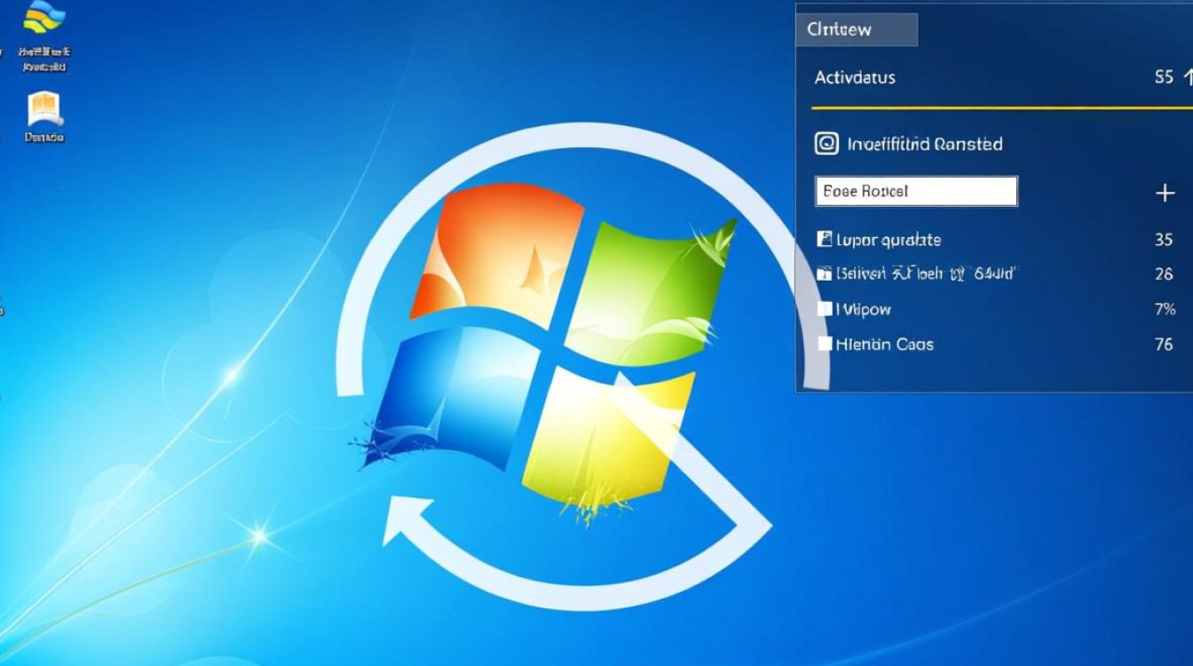 激活Windows后如何彻底关闭激活功能？-第3张图片-99系统专家