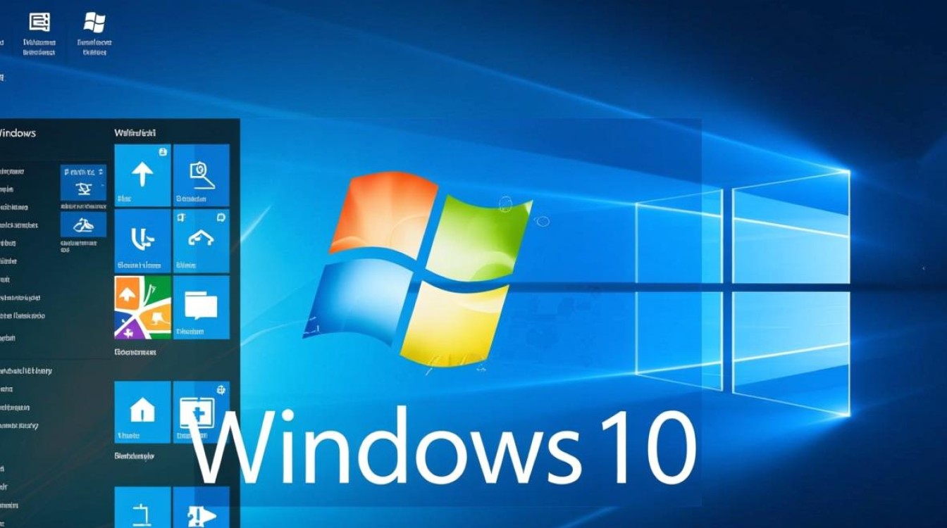 Windows 10镜像安装怎么操作？详细步骤是怎样的？-第1张图片-99系统专家