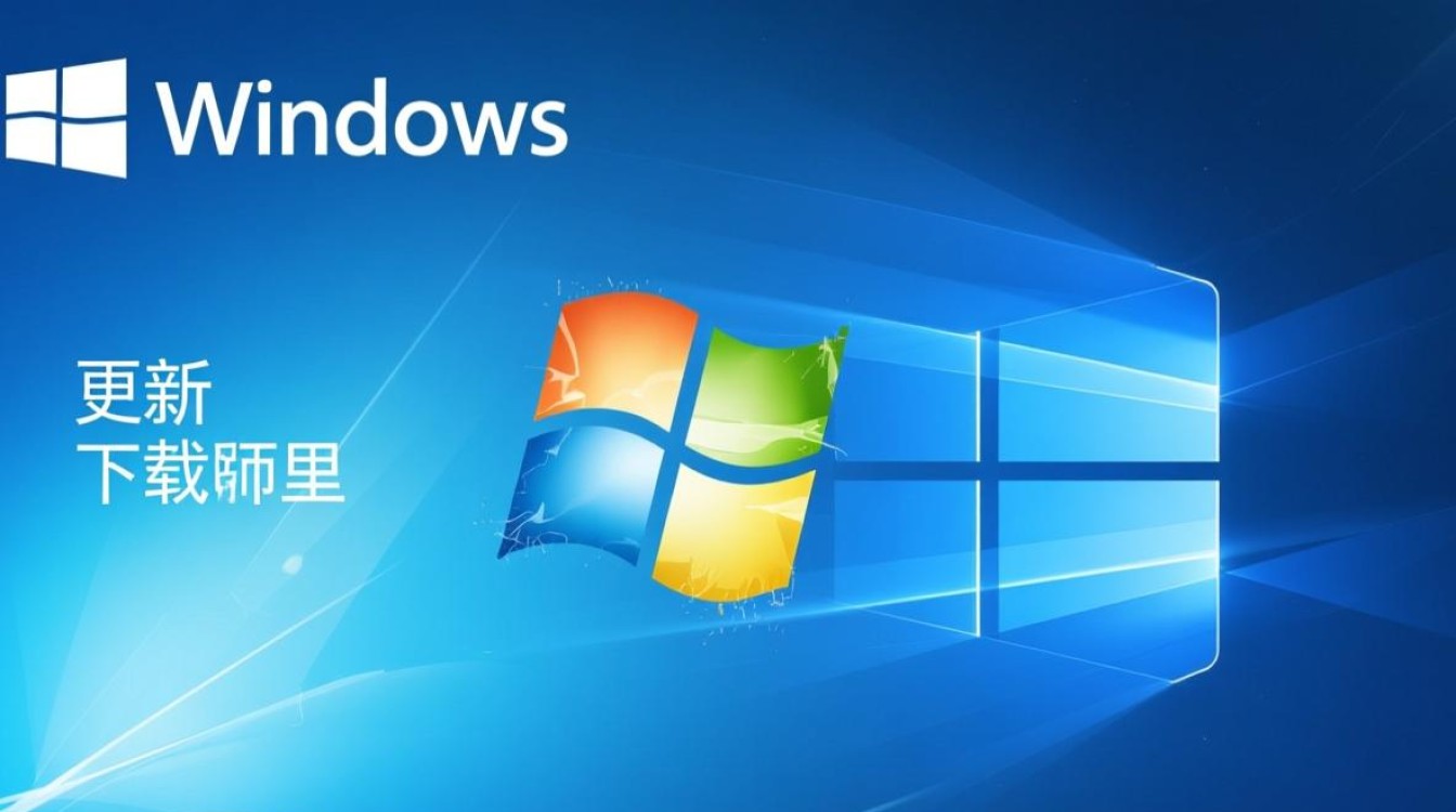 Windows更新下载找不到?官方入口及解决方法在这-第2张图片-99系统专家 Windows更新下载找不到?官方入口及解决方法在这-第2张图片-99系统专家