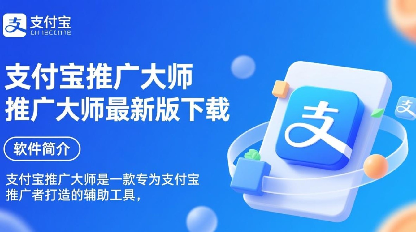 支付宝推广大师最新版下载安全吗?好用吗?-第2张图片-99系统专家 支付宝推广大师最新版下载安全吗?好用吗?-第2张图片-99系统专家