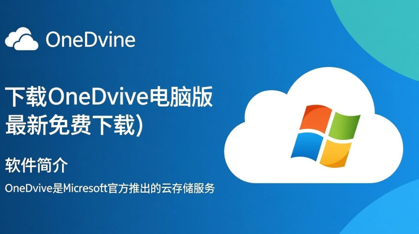 OneDrive电脑版最新免费下载在哪里找安全?-第3张图片-99系统专家 OneDrive电脑版最新免费下载在哪里找安全?-第3张图片-99系统专家