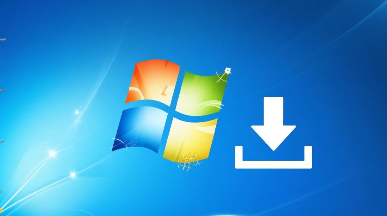 Windows窗口软件下载去哪里找安全可靠的资源？-第1张图片-99系统专家