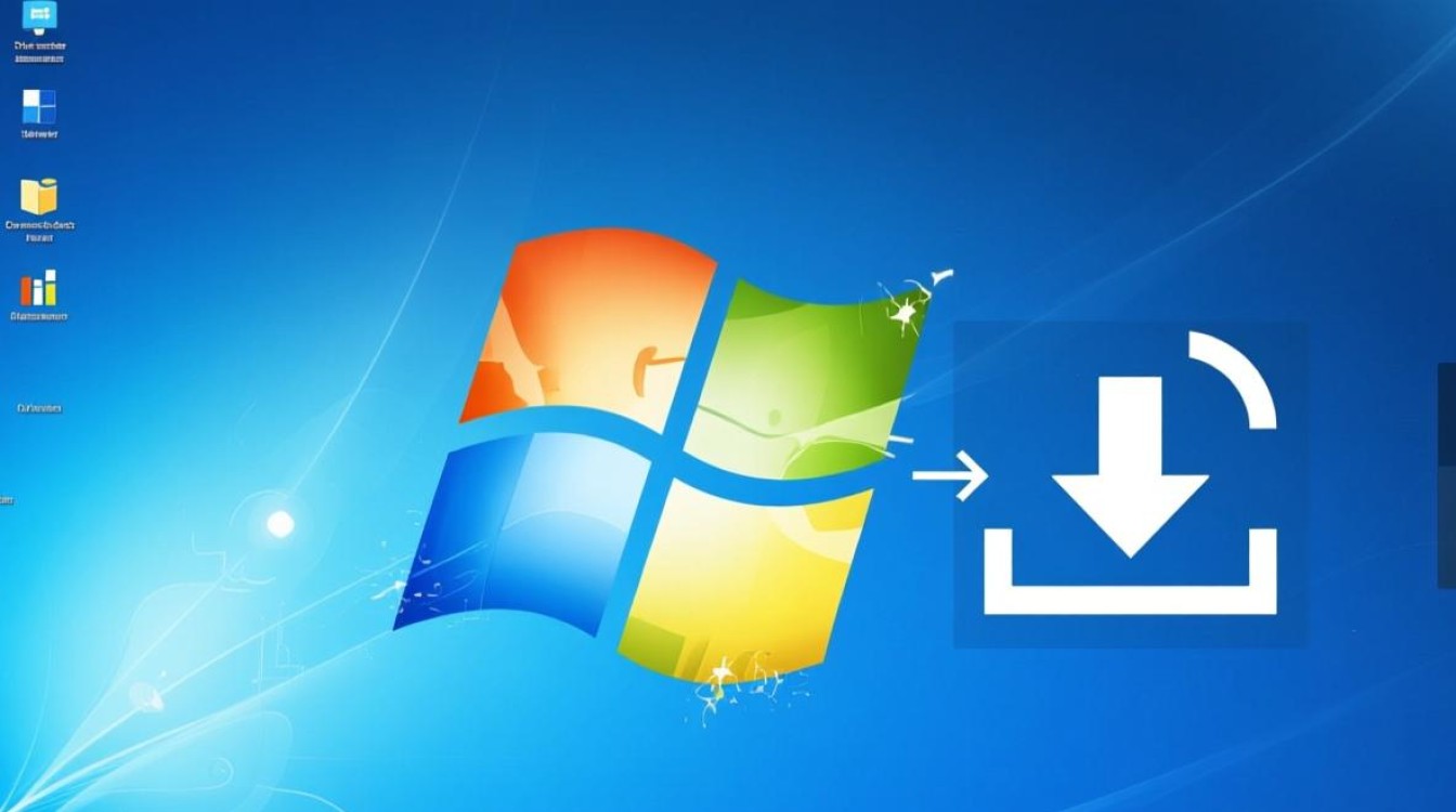 Windows窗口软件下载去哪里找安全可靠的资源？-第3张图片-99系统专家