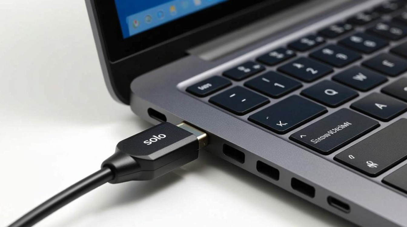 solo如何连接windows电脑?详细步骤与注意事项分享-第2张图片-99系统专家 solo如何连接windows电脑?详细步骤与注意事项分享-第2张图片-99系统专家