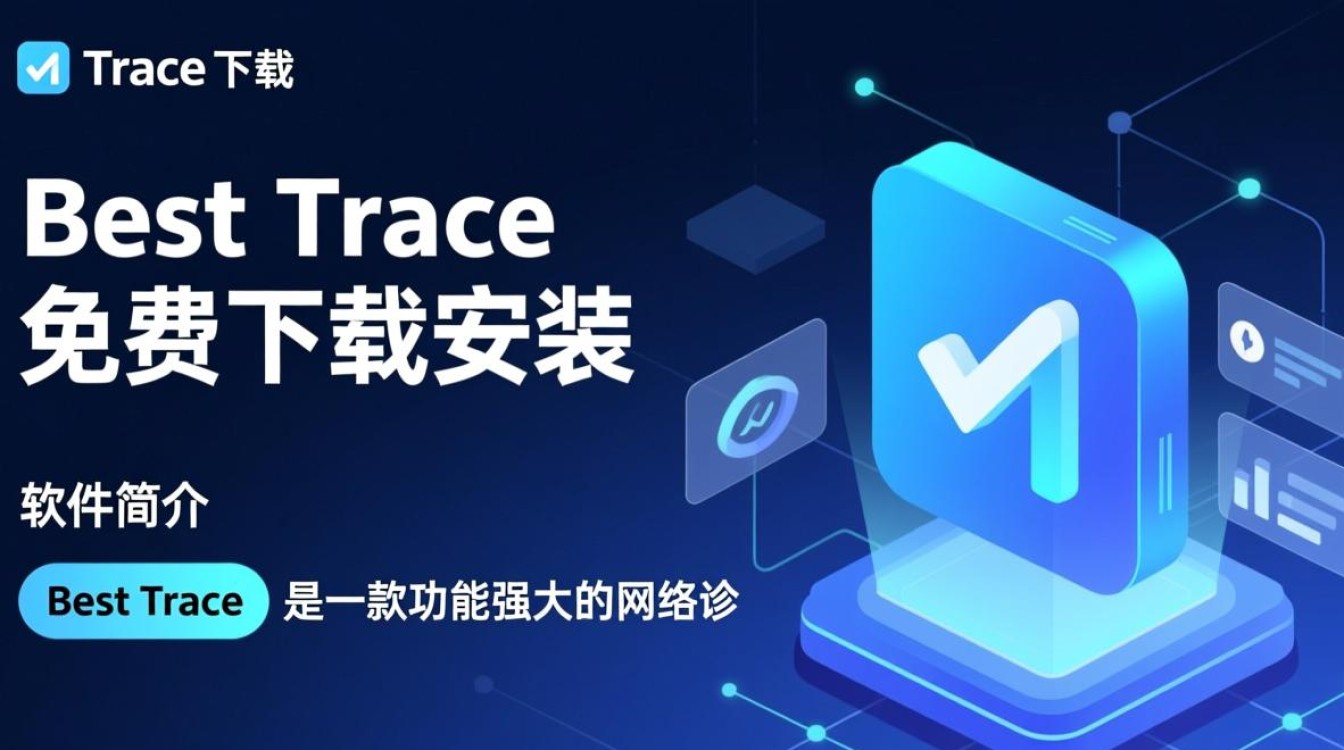 Best Trace免费下载安装是真的吗?安全吗?最新版怎么获取?-第1张图片-99系统专家 Best Trace免费下载安装是真的吗?安全吗?最新版怎么获取?-第1张图片-99系统专家