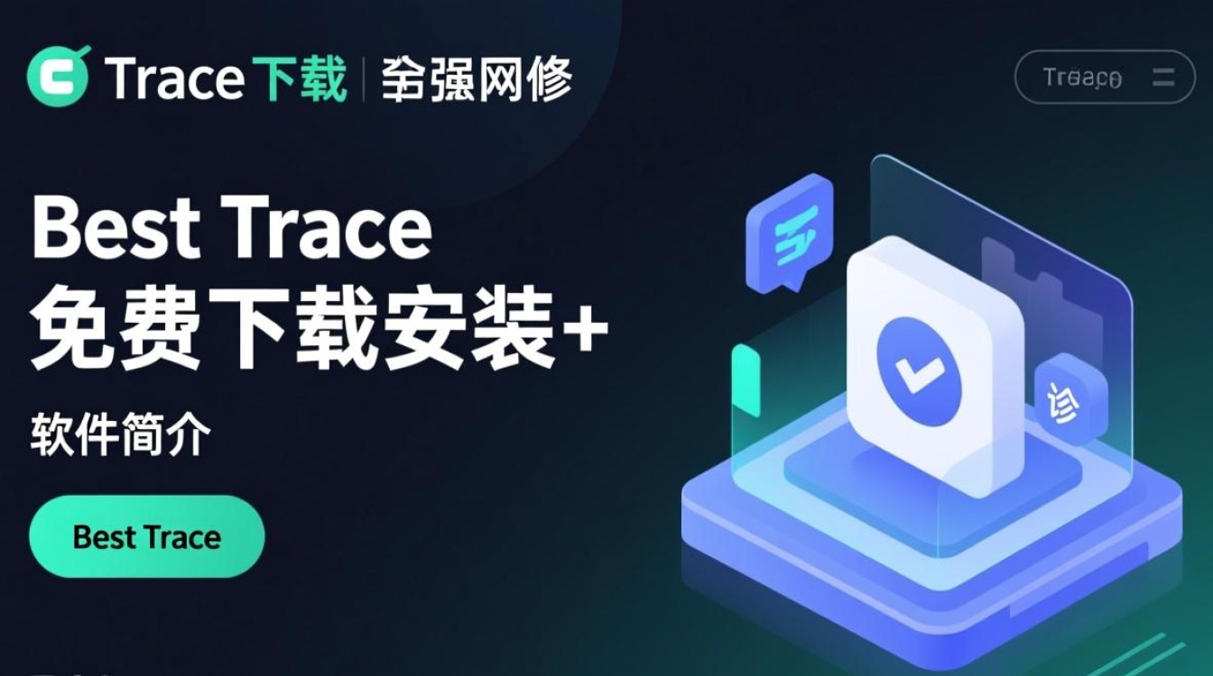 Best Trace免费下载安装是真的吗?安全吗?最新版怎么获取?-第2张图片-99系统专家 Best Trace免费下载安装是真的吗?安全吗?最新版怎么获取?-第2张图片-99系统专家