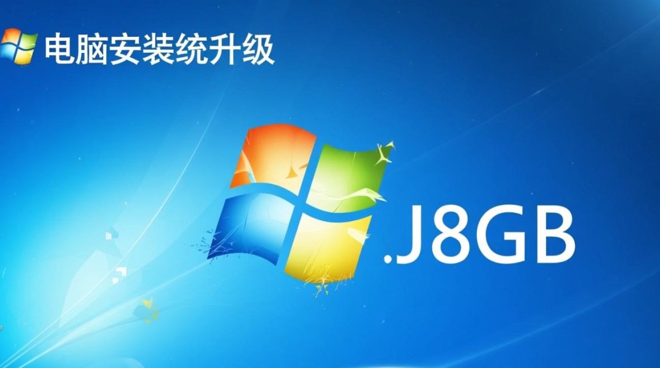 电脑Windows系统怎么用？新手入门指南与常见问题解答-第1张图片-99系统专家