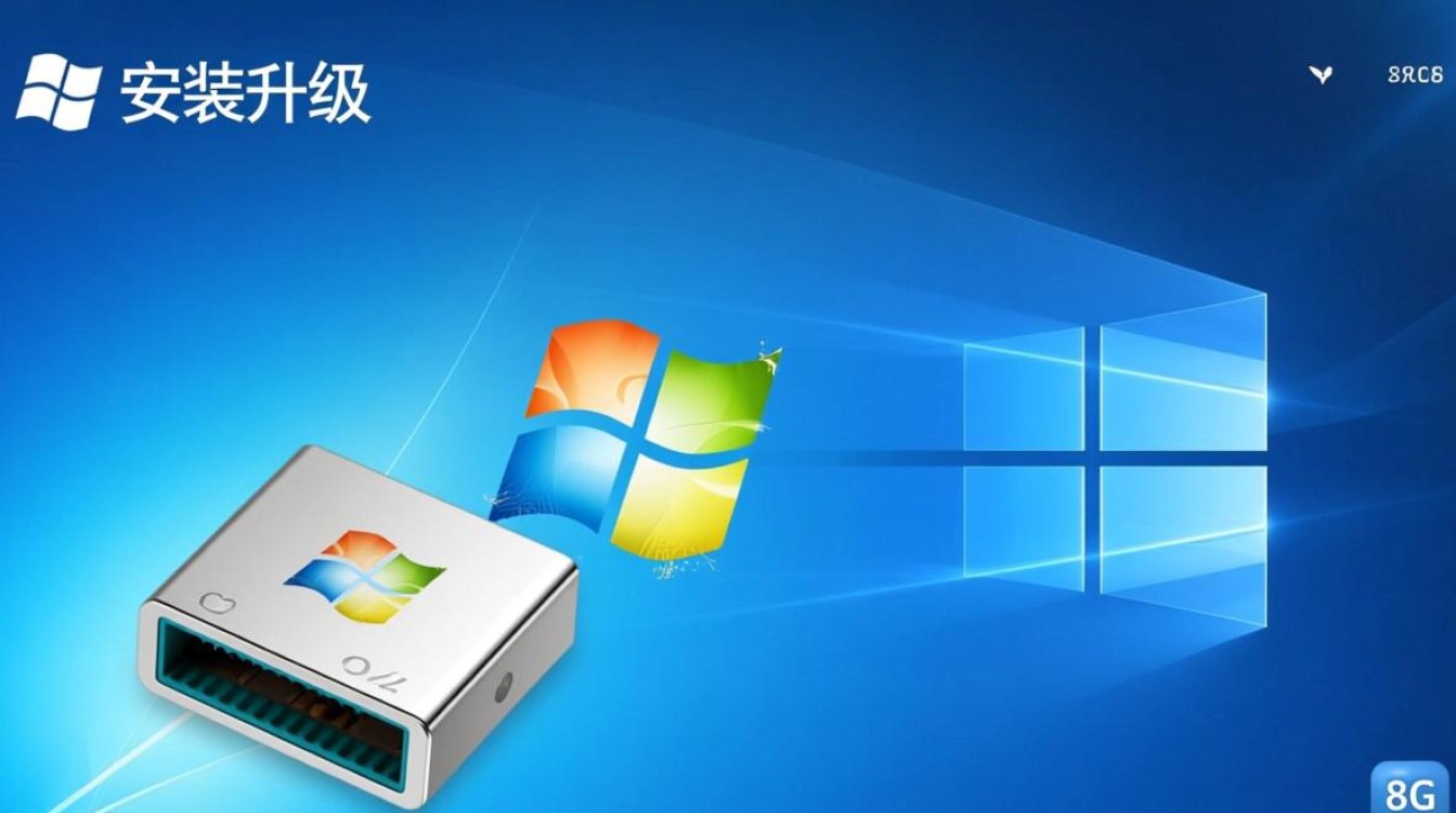 电脑Windows系统怎么用？新手入门指南与常见问题解答-第2张图片-99系统专家