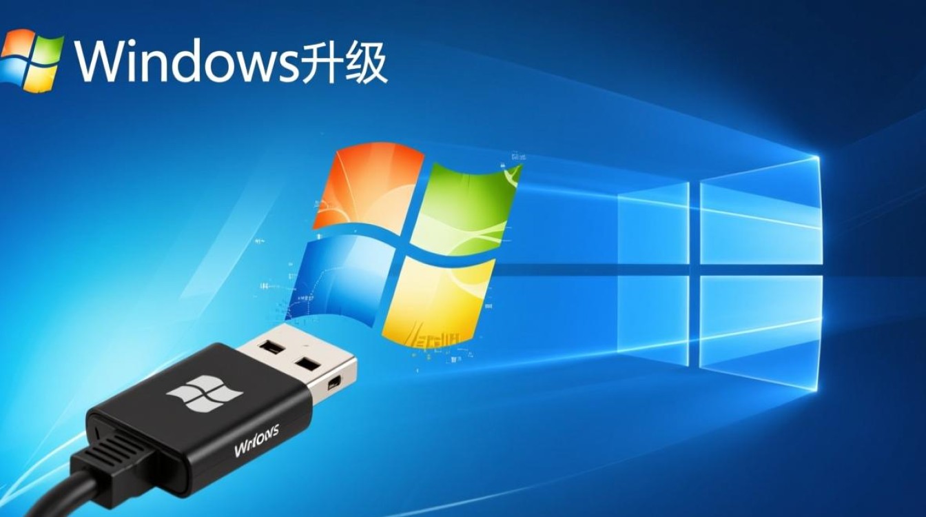 电脑Windows系统怎么用？新手入门指南与常见问题解答-第3张图片-99系统专家
