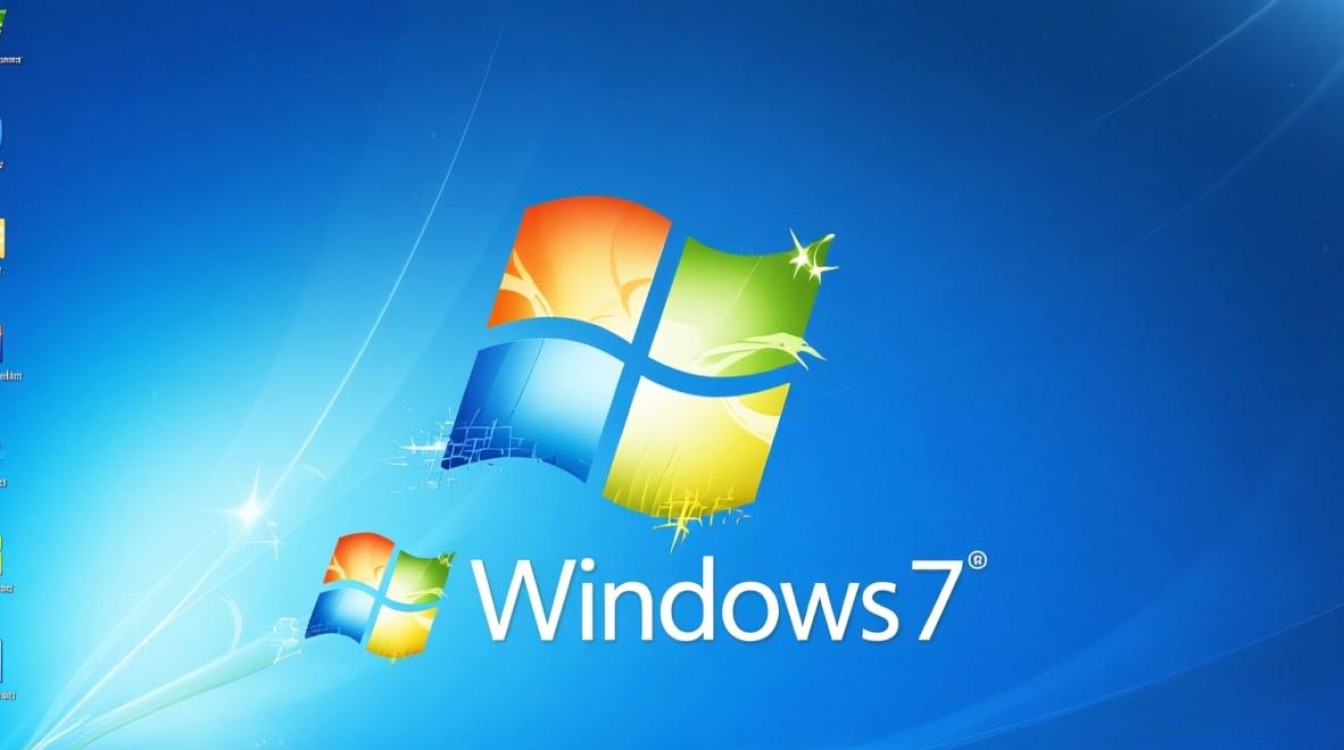 Windows 7在线安装如何操作？安全吗？需要下载什么？-第1张图片-99系统专家
