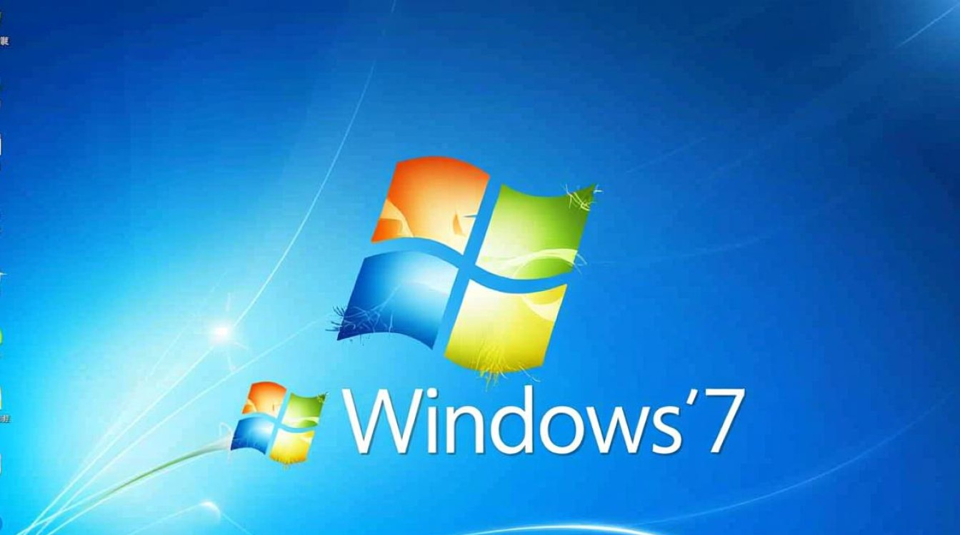 Windows 7在线安装如何操作？安全吗？需要下载什么？-第2张图片-99系统专家