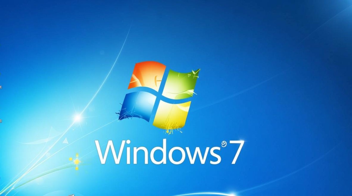 Windows 7在线安装如何操作？安全吗？需要下载什么？-第3张图片-99系统专家