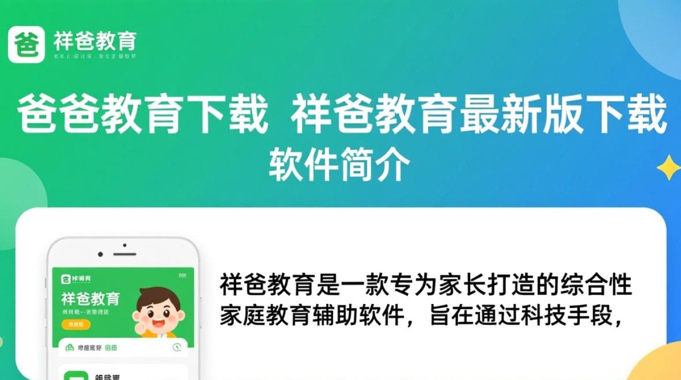 祥爸教育下载-祥爸教育最新版下载-第2张图片-99系统专家 祥爸教育下载-祥爸教育最新版下载-第2张图片-99系统专家