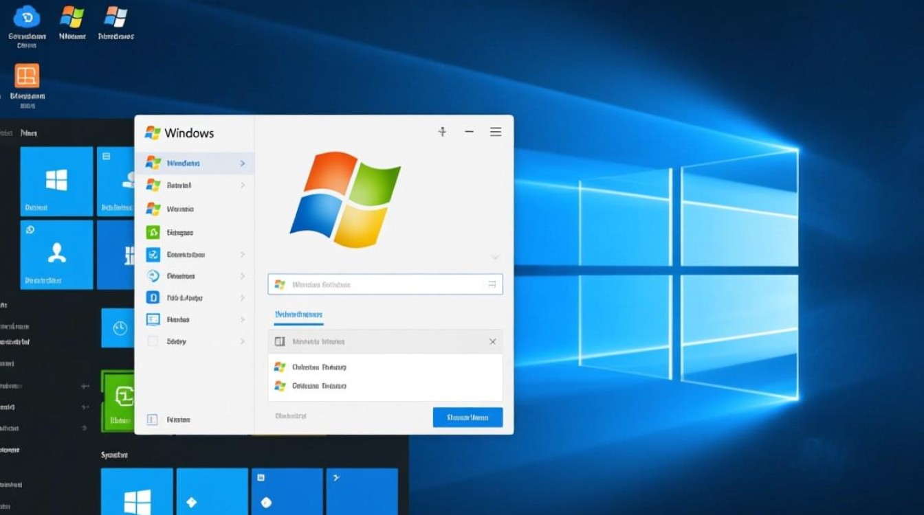 如何编辑Windows引导菜单？30字疑问长尾标题-第3张图片-99系统专家