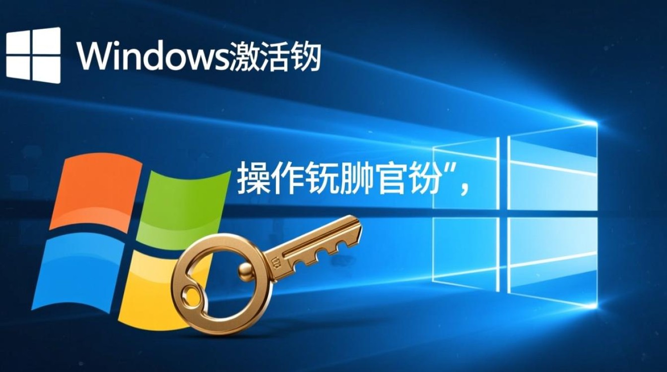 如何备份Windows激活密钥避免重装系统后丢失？-第3张图片-99系统专家