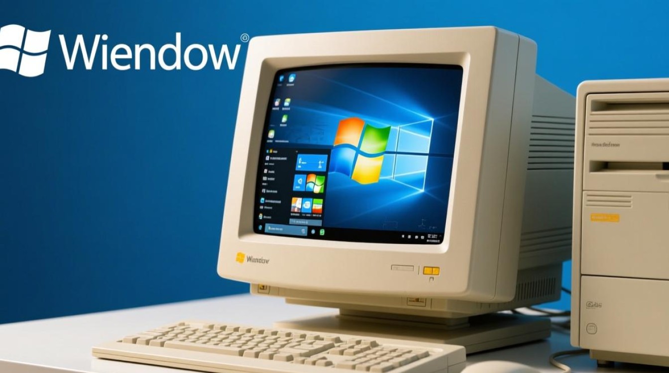 Windows所有版本英文版有哪些?怎么下载安装?-第2张图片-99系统专家 Windows所有版本英文版有哪些?怎么下载安装?-第2张图片-99系统专家