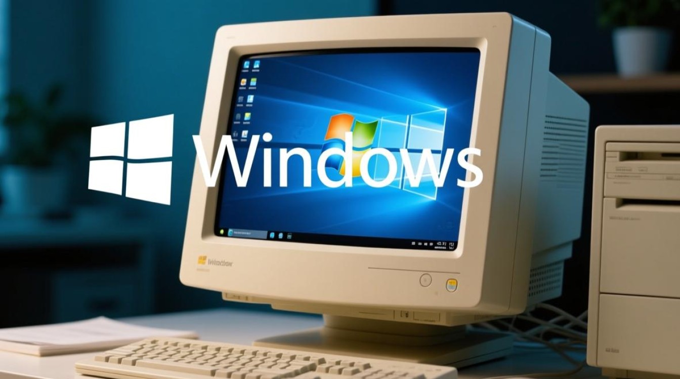 Windows所有版本英文版有哪些?怎么下载安装?-第3张图片-99系统专家 Windows所有版本英文版有哪些?怎么下载安装?-第3张图片-99系统专家