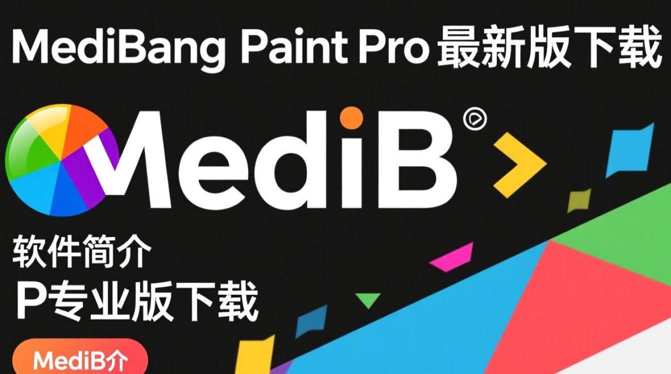 MediBang Paint Pro专业版最新版下载去哪找？-第3张图片-99系统专家