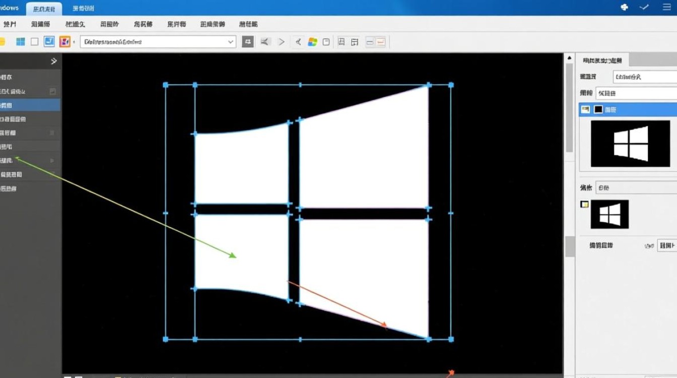 如何在Word中正确插入和编辑Windows图元文件?-第1张图片-99系统专家 如何在Word中正确插入和编辑Windows图元文件?-第1张图片-99系统专家