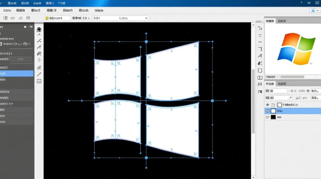 如何在Word中正确插入和编辑Windows图元文件?-第2张图片-99系统专家 如何在Word中正确插入和编辑Windows图元文件?-第2张图片-99系统专家
