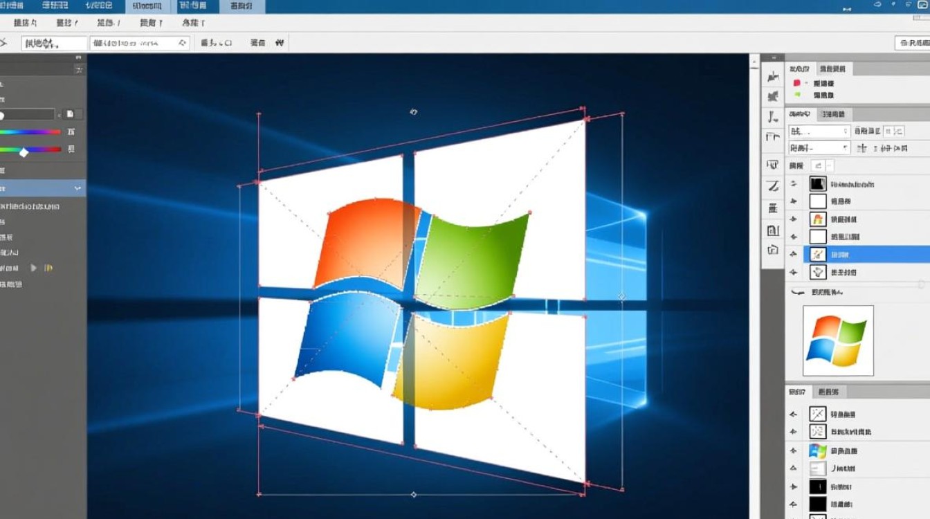 如何在Word中正确插入和编辑Windows图元文件?-第3张图片-99系统专家 如何在Word中正确插入和编辑Windows图元文件?-第3张图片-99系统专家