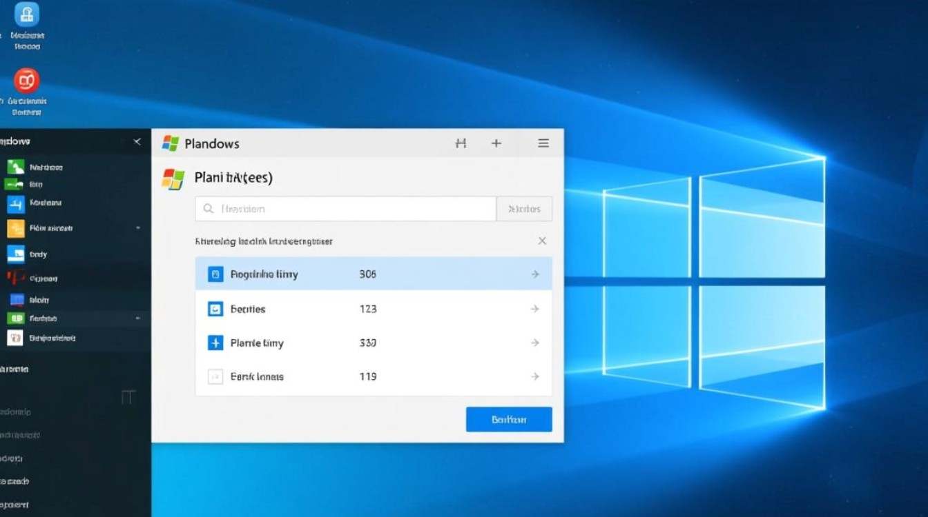 Windows删除定时任务失败怎么办？-第1张图片-99系统专家