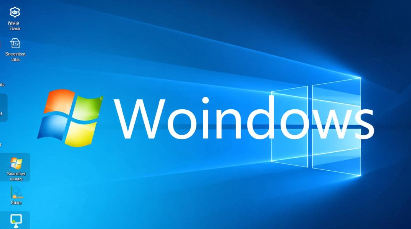 Windows删除定时任务失败怎么办？-第3张图片-99系统专家
