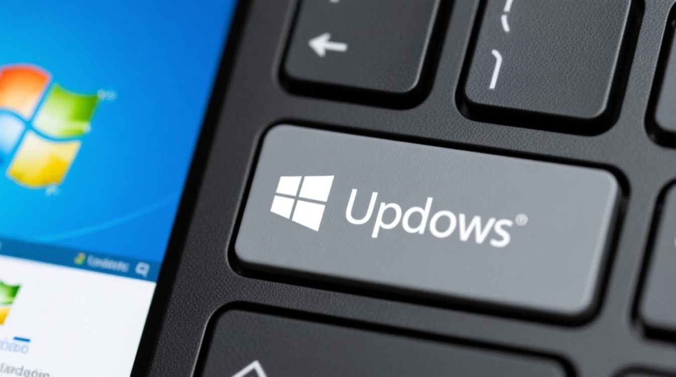 Windows更新按钮变灰怎么办？三招教你轻松解决！-第1张图片-99系统专家