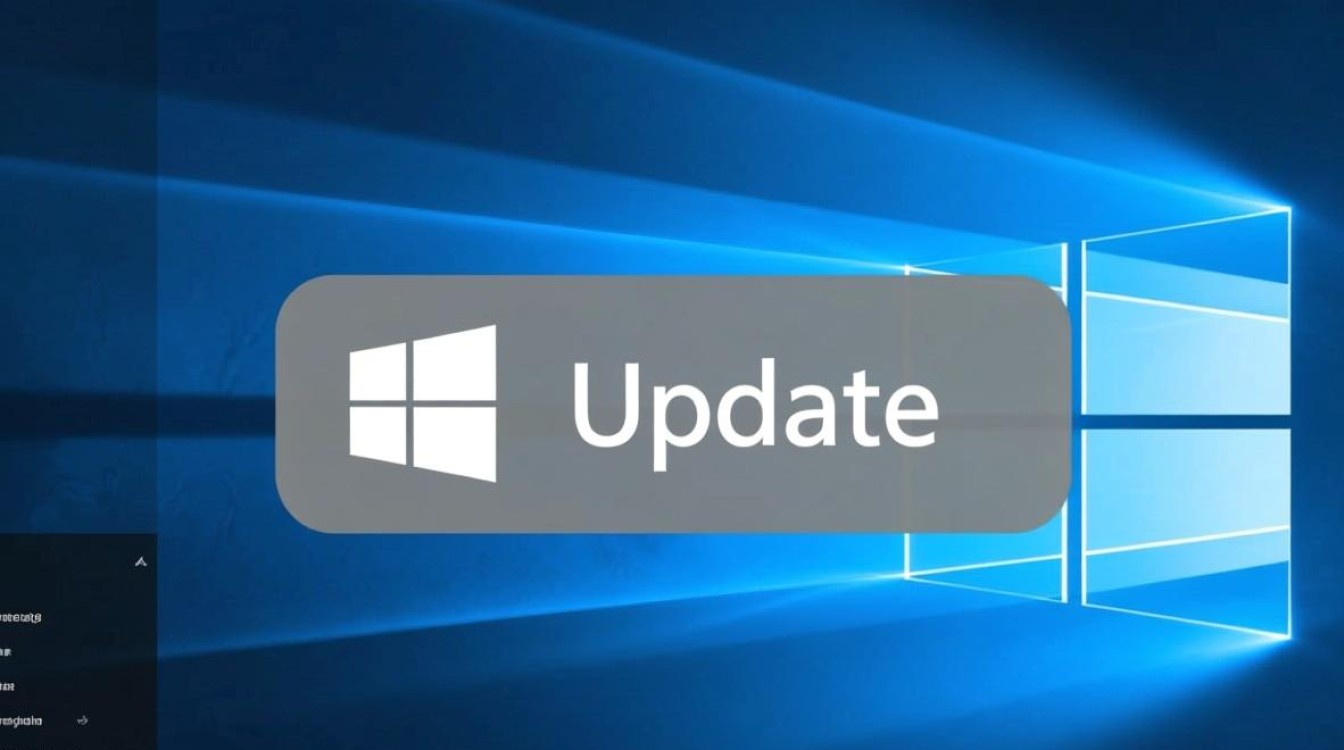 Windows更新按钮变灰怎么办？三招教你轻松解决！-第3张图片-99系统专家