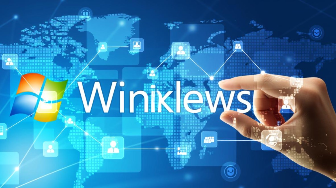 Windows如何添加永久静态路由规则？命令行操作指南-第2张图片-99系统专家