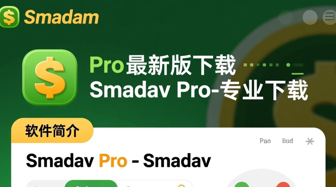 Smadav Pro最新版下载在哪里?专业版下载安全吗?-第1张图片-99系统专家 Smadav Pro最新版下载在哪里?专业版下载安全吗?-第1张图片-99系统专家