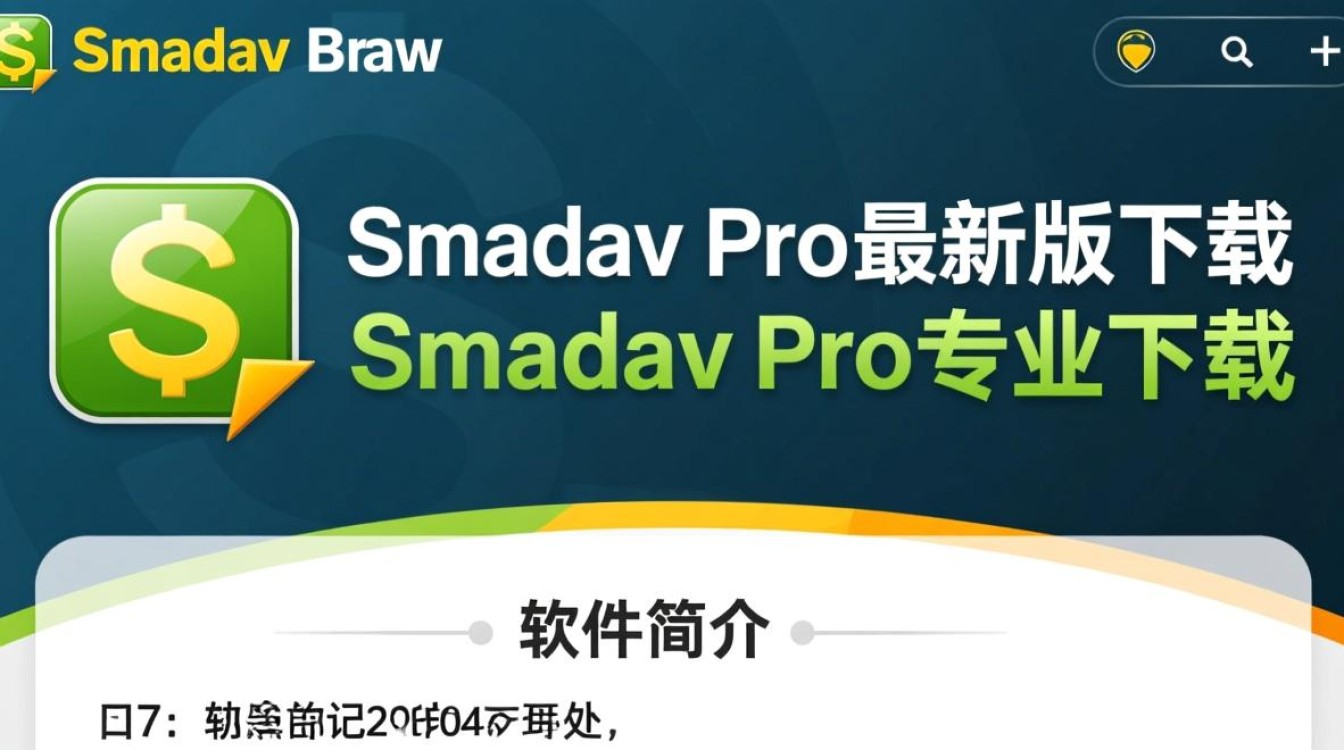 Smadav Pro最新版下载在哪里?专业版下载安全吗?-第2张图片-99系统专家 Smadav Pro最新版下载在哪里?专业版下载安全吗?-第2张图片-99系统专家