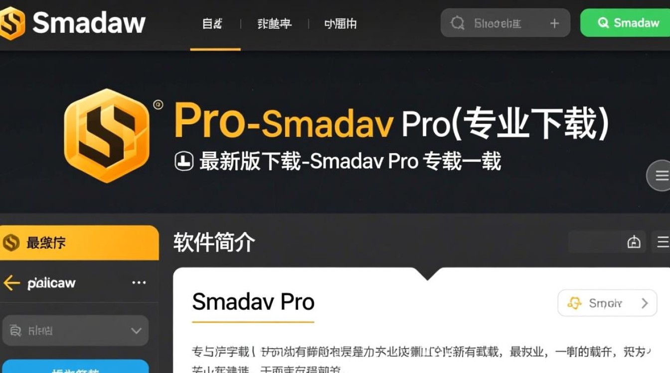Smadav Pro最新版下载在哪里?专业版下载安全吗?-第3张图片-99系统专家 Smadav Pro最新版下载在哪里?专业版下载安全吗?-第3张图片-99系统专家