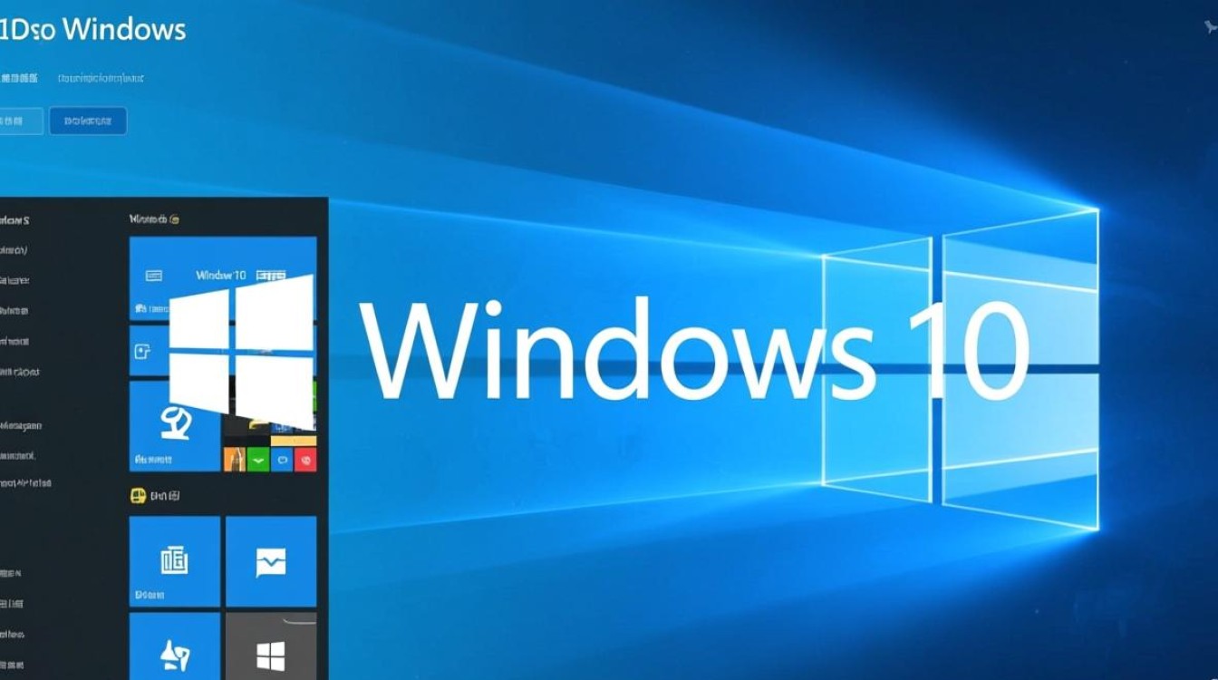 Windows 10改字体教程在哪？系统字体更换方法详解-第1张图片-99系统专家