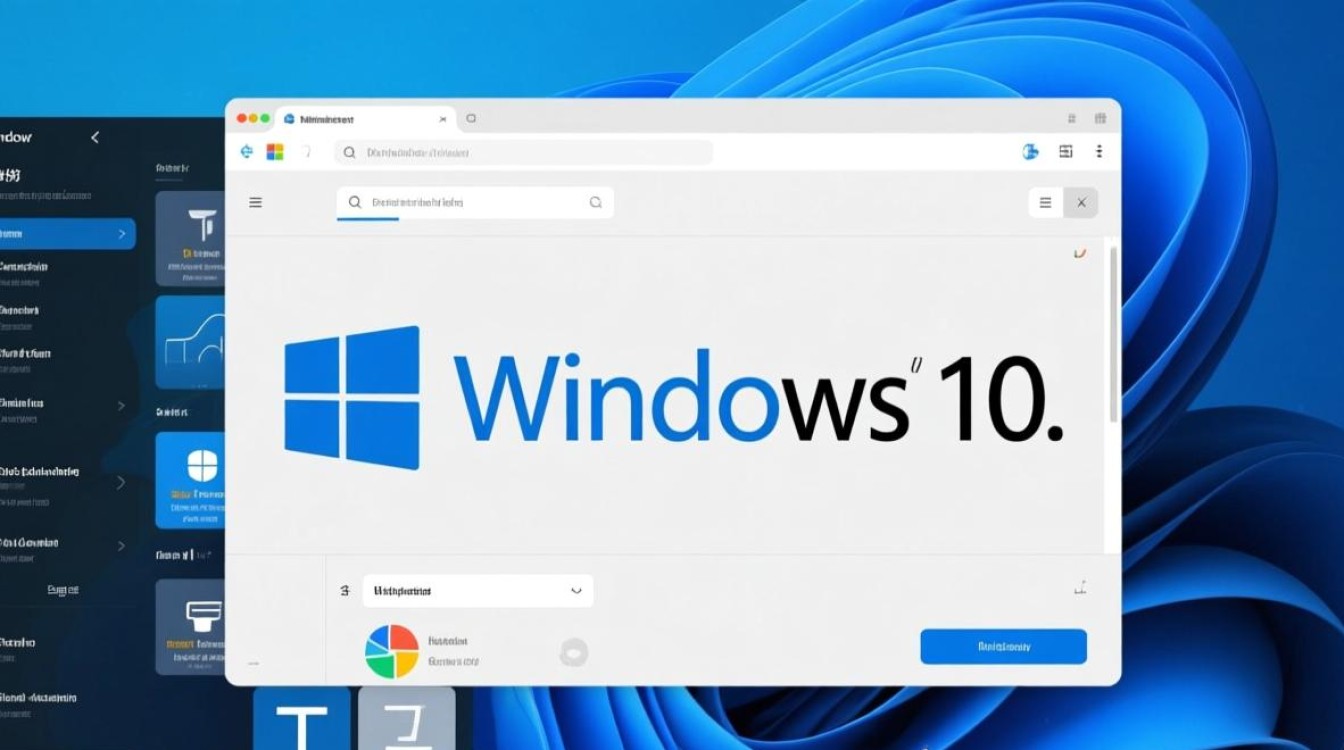 Windows 10改字体教程在哪？系统字体更换方法详解-第3张图片-99系统专家