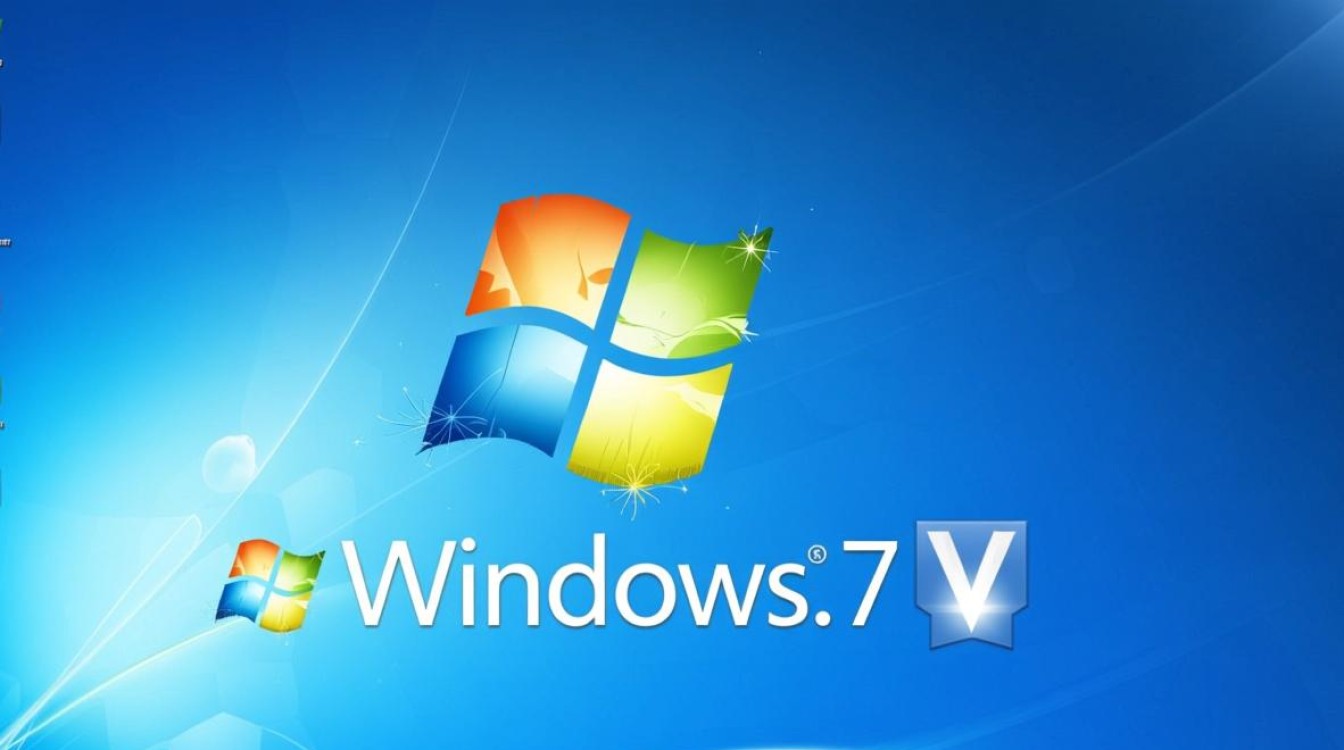 Windows7报错怎么办？常见故障快速排查方法-第3张图片-99系统专家