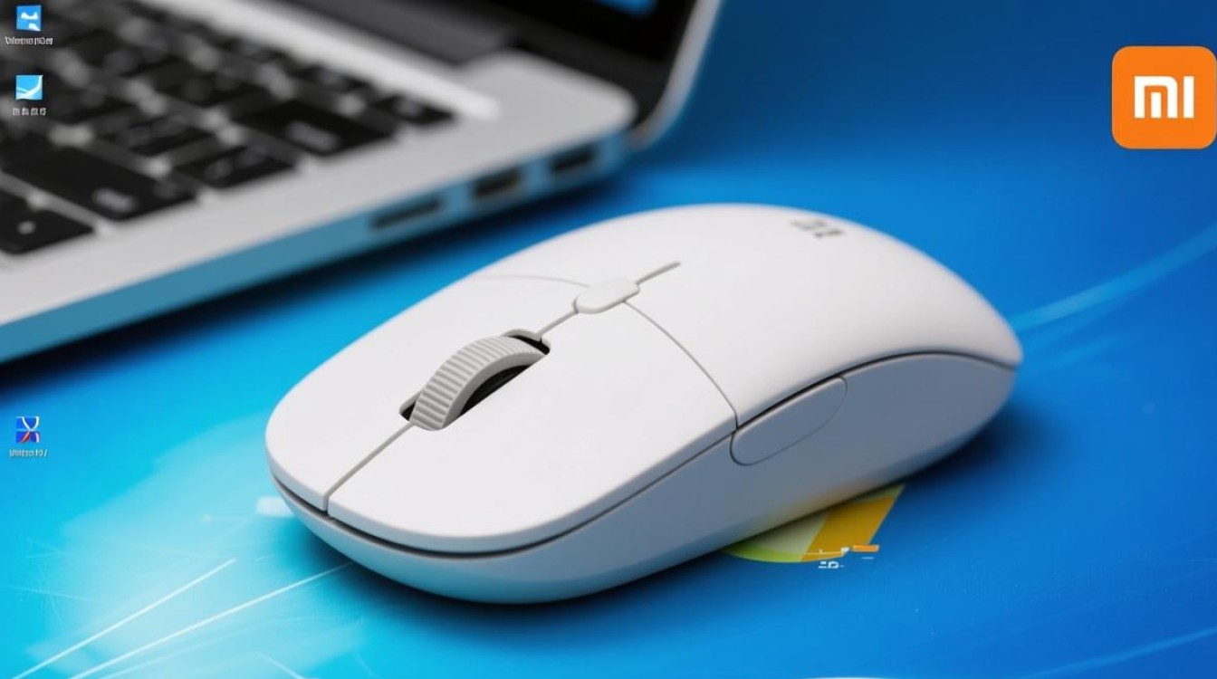 小米鼠标在Windows 7系统下能用吗？驱动兼容吗？-第3张图片-99系统专家