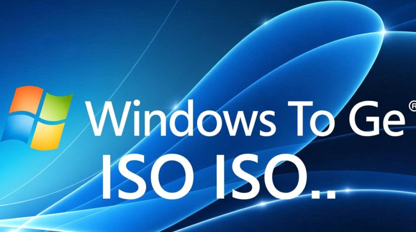 Windows To Go ISO如何制作启动盘？-第2张图片-99系统专家