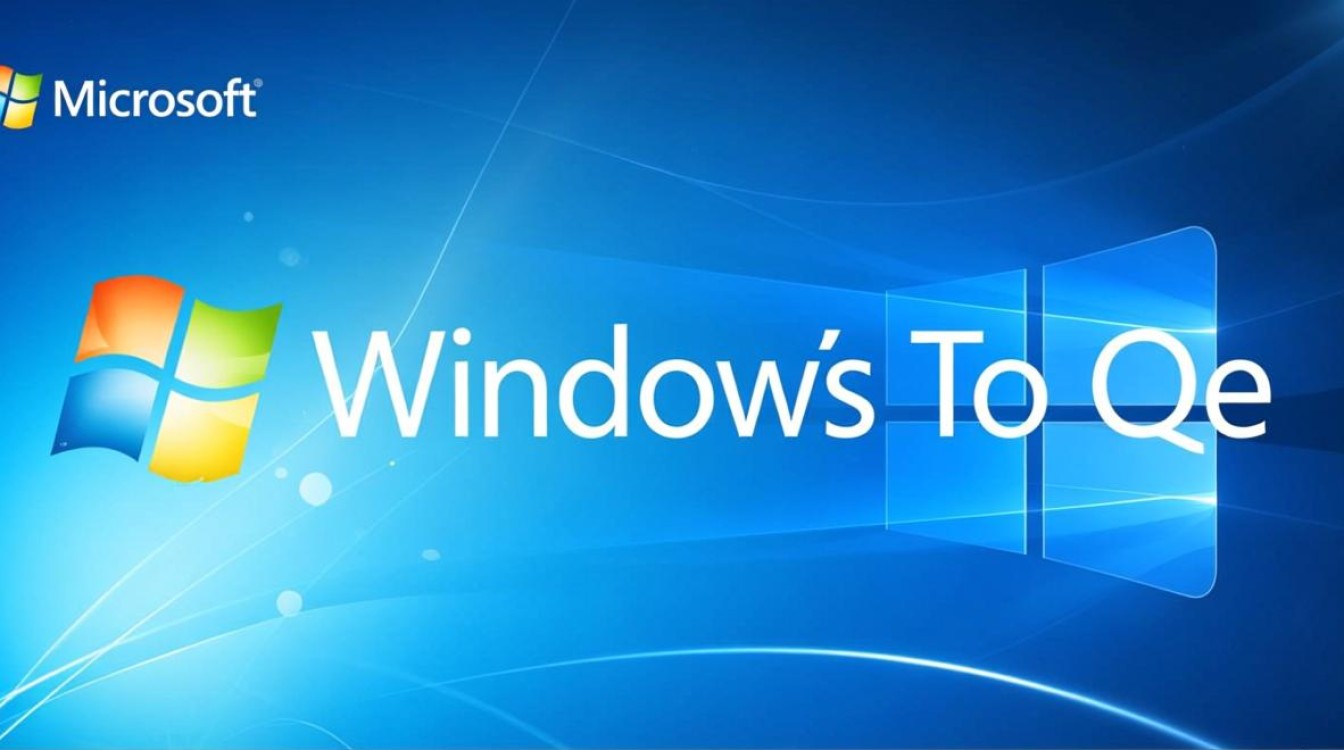 Windows To Go ISO如何制作启动盘？-第3张图片-99系统专家