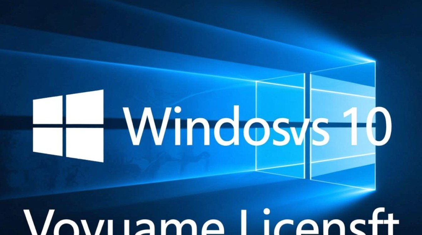 Windows10VL版如何获取激活密钥及永久激活？-第1张图片-99系统专家