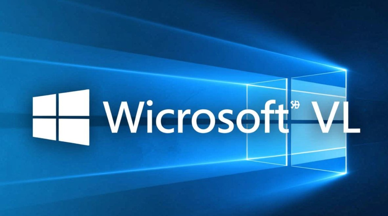 Windows10VL版如何获取激活密钥及永久激活？-第2张图片-99系统专家